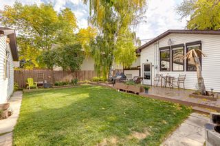 Photo 40: 2610 6 Avenue NW in Calgary: West Hillhurst Detached for sale : MLS®# A1259253