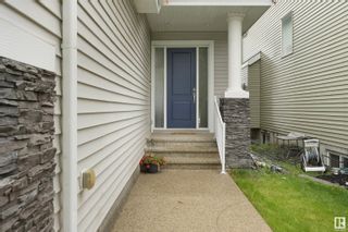 Photo 2: 9032 24 Avenue in Edmonton: Zone 53 House for sale : MLS®# E4391064