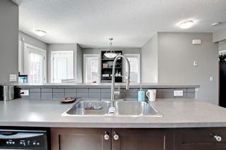 Photo 24: 180 Evanspark Gardens NW in Calgary: Evanston Detached for sale : MLS®# A1144783