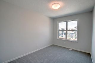 Photo 37: 20 Rowley Common NW in Calgary: C-483 Detached for sale : MLS®# A2000314