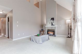 Photo 9: 306 7288 NO 3 Road in Richmond: Brighouse South Condo for sale in "KINGSLAND GARDEN" : MLS®# R2122099