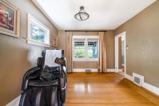 Photo 10: 3523 W 20TH Avenue in Vancouver: Dunbar House for sale (Vancouver West)  : MLS®# R2879615