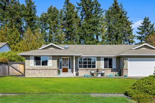 Photo 37: 535 Panorama Pl in Parksville: PQ Parksville House for sale (Parksville/Qualicum)  : MLS®# 921731