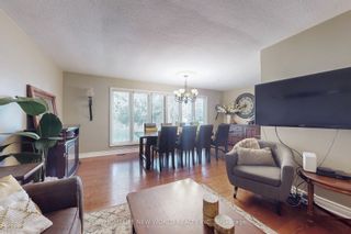 Photo 2: 59 Blake Street in Whitchurch-Stouffville: Stouffville House (Bungalow) for sale : MLS®# N8261134