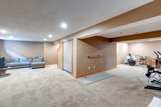 Photo 18: 461 Sunset Link: Crossfield Detached for sale : MLS®# A1152365
