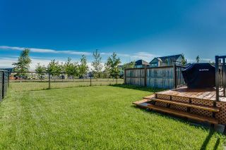 Photo 27: 130 WINDSTONE Avenue SW: Airdrie Detached for sale : MLS®# C4302820