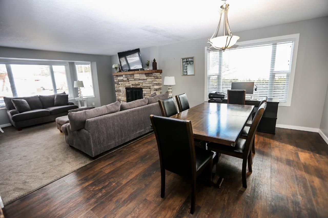 Photo 10: Photos: 440 Robin Drive in Barriere: BA House for sale (NE)  : MLS®# 160075