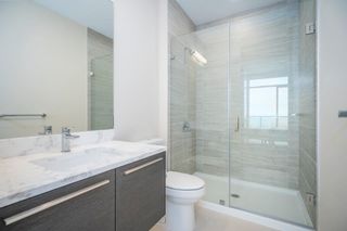 Photo 9: 2803 6383 MCKAY AVENUE in Burnaby: Metrotown Condo for sale (Burnaby South)  : MLS®# R2622288