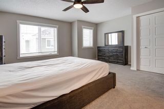 Photo 28: 1101 2400 Ravenswood View SE: Airdrie Row/Townhouse for sale : MLS®# A1192484