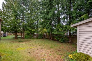Photo 37: 2281 Canterbury Lane in Campbell River: CR Willow Point House for sale : MLS®# 897064
