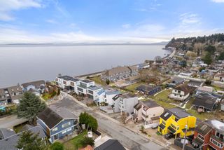 Photo 2: 6748 CORBOULD Road in Delta: Boundary Beach House for sale in "Boundary Bay" (Tsawwassen)  : MLS®# R2741060
