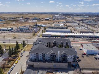 Photo 34: 102 5430 17 Avenue SE in Calgary: Penbrooke Meadows Retail for sale : MLS®# A2007100