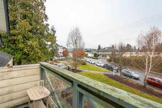 Photo 29: 3 1953 Lisnoe Ave in Central Saanich: CS Saanichton Row/Townhouse for sale : MLS®# 920168