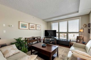 Photo 6: 809 8710 Horton Road SW in Calgary: Haysboro Apartment for sale : MLS®# A2100664