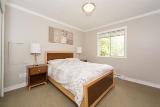 Photo 17: 825 17TH Street in West Vancouver: Ambleside House for sale in "AMBLESIDE" : MLS®# R2068414