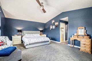 Photo 22: 1227 Brightoncrest Green SE in Calgary: New Brighton Detached for sale : MLS®# A2061765