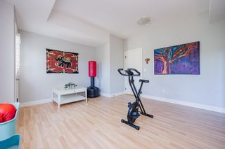 Photo 35: 13 32792 LIGHTBODY Court in Mission: Mission BC Townhouse for sale in "THE HORIZONS" : MLS®# R2779707