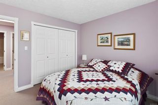 Photo 26: 119 Gibraltar Bay Dr in View Royal: VR View Royal House for sale : MLS®# 858470