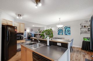 Photo 11: 84 PRESTWICK Heights SE in Calgary: McKenzie Towne Detached for sale : MLS®# A1063587