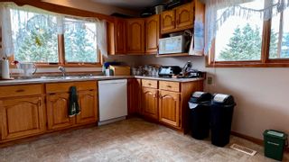 Photo 8: 10 Wildrose Way in Waterside: 108-Rural Pictou County Residential for sale (Northern Region)  : MLS®# 202314895