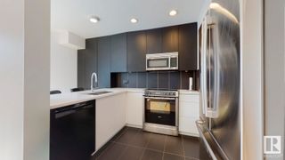 Photo 10: 9843 79 Avenue in Edmonton: Zone 17 House Half Duplex for sale : MLS®# E4314465