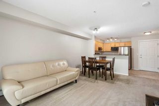 Photo 15: 7109 70 Panamount Drive NW in Calgary: Panorama Hills Apartment for sale : MLS®# A2131991
