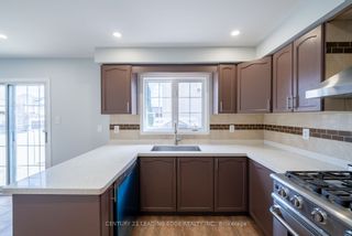 Photo 13: 1 Andriana Crescent in Markham: Box Grove House (2-Storey) for sale : MLS®# N8244268