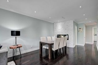 Photo 2: 17 Chapman Avenue in Toronto: O'Connor-Parkview House (Bungalow) for sale (Toronto E03)  : MLS®# E4904618