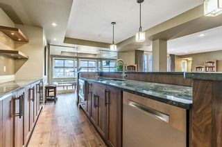 Photo 40: 58 Whispering Springs Way: Heritage Pointe Detached for sale : MLS®# A2021353