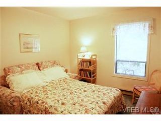 Photo 10: 4409 Strom Ness Pl in VICTORIA: SW Royal Oak House for sale (Saanich West)  : MLS®# 584730