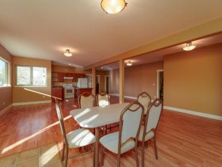 Photo 17: 1067 QUAIL DRIVE in Kamloops: Batchelor Heights House for sale : MLS®# 176012