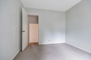 Photo 13: Home for sale - 2638 CEDAR Drive in Surrey, V4A 3K6