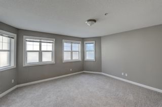 Photo 19: 204 417 3 Avenue NE in Calgary: Crescent Heights Apartment for sale : MLS®# A1234791