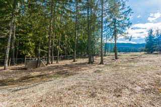 Photo 24: 4902 Parker Road in Eagle Bay: Land Only for sale : MLS®# 10132680