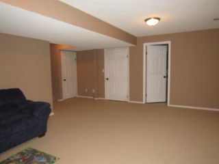 Photo 27: 12 Doucette Place in St. Albert: House for rent