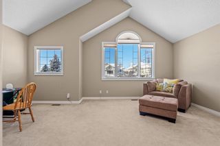 Photo 19: 58 Evergreen Manor SW in Calgary: Evergreen Detached for sale : MLS®# A2010607