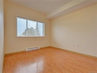 Photo 13: 206 360 Goldstream Ave in VICTORIA: Co Colwood Corners Condo for sale (Colwood)  : MLS®# 747908