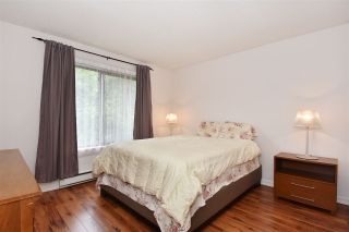 Photo 9: 10491 WHISTLER Court in Richmond: Woodwards House for sale : MLS®# R2090569