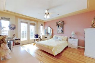 Photo 15: 4712 UNION Street in Burnaby: Brentwood Park House for sale (Burnaby North)  : MLS®# R2562659