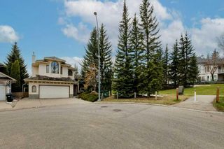 Photo 43: 236 Evergreen Court SW in Calgary: Evergreen Detached for sale : MLS®# A2123470