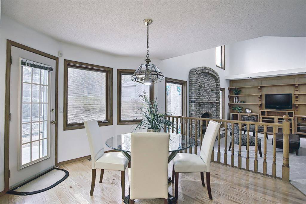Photo 17: Photos: 331 Edelweiss Place NW in Calgary: Edgemont Detached for sale : MLS®# A1093275