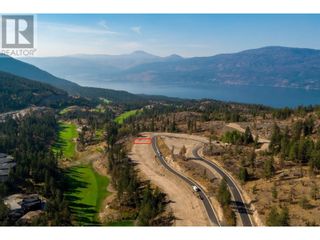 Photo 3: 164 Wildsong Crescent in Vernon: Vacant Land for sale : MLS®# 10269914