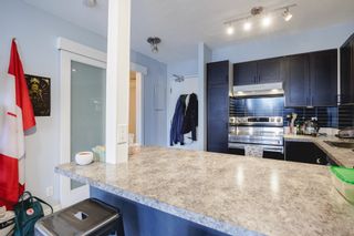 Photo 11: 805 1330 HORNBY Street in Vancouver: Downtown VW Condo for sale (Vancouver West)  : MLS®# R2862780