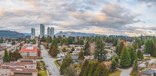 Photo 25: 1404 530 WHITING Way in Coquitlam: Coquitlam West Condo for sale : MLS®# R2757696