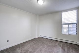 Photo 20: 502 4554 Valiant Drive NW in Calgary: Varsity Apartment for sale : MLS®# A2012136