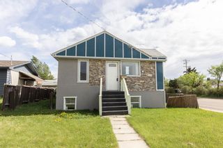 Main Photo: 3937 46 Street: Red Deer Detached for sale : MLS®# A2122334