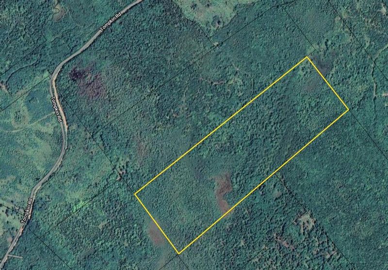 FEATURED LISTING: Lot Tompkin Road Stanley Section