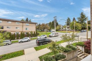Photo 7: 210 1306 FIFTH Avenue in New Westminster: Uptown NW Condo for sale in "WESTBOURNE RESIDENCES" : MLS®# R2719464