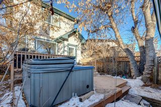 Photo 43: 725 55 Avenue SW in Calgary: Windsor Park Detached for sale : MLS®# A2018237
