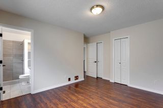 Photo 17: 12208 146 Avenue in Edmonton: Zone 27 House for sale : MLS®# E4307645